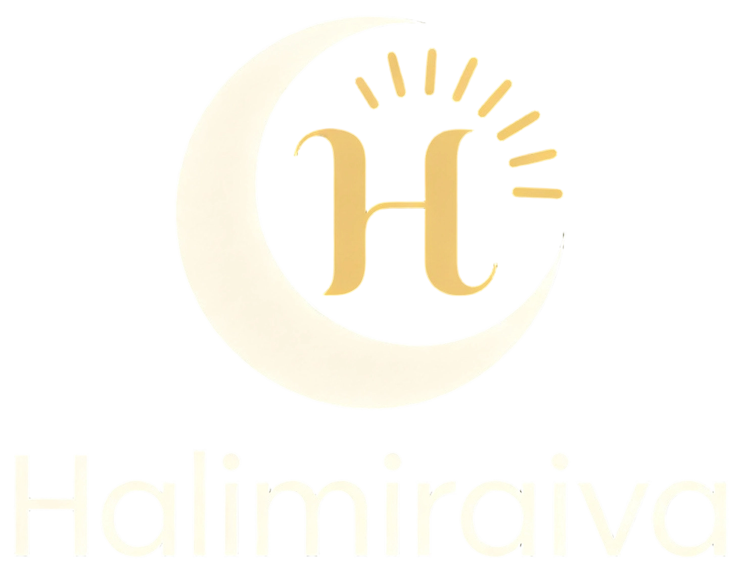 Halimiraiva